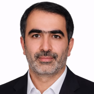 مهرداد دلانی بهترین وکیل مولوی