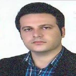 پرویز پروین بهترین وکیل مهریه در سنندج