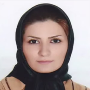 زهرا فتوحی بهترین وکیل افسریه
