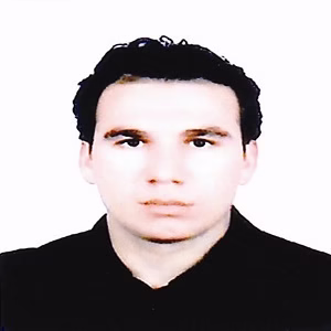 فراهم رخشانی بهترین وکیل افسریه