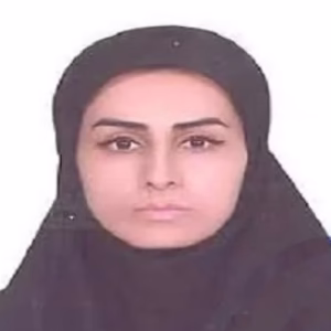 فهامه پاکیزه بهترین وکیل زن در بابلسر