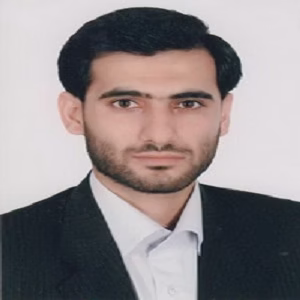 کمیل ولی زاده بهترین وکیل خانواده در قائم شهر