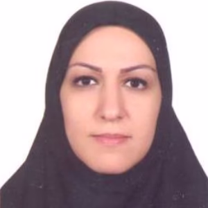 محبوبه رحمانیان بهترین وکیل زن در بابلسر