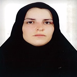 نینا نوع پرست بهترین وکیل خانواده در قائم شهر