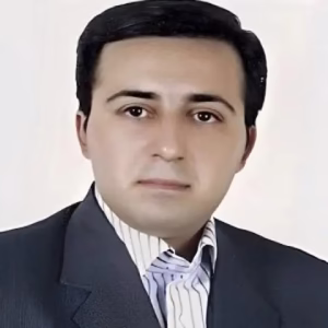 پیمان برهانی بهترین وکیل بلوار فردوس