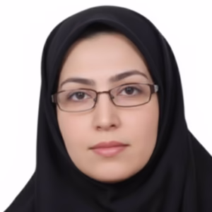 سمانه ماندی صنم بهترین وکیل مهریه در قائم شهر