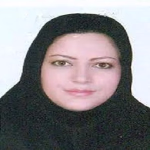 سمیرا حسینی بهترین وکیل ابهر
