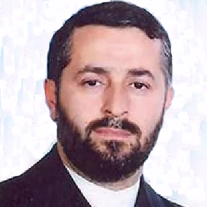 یحیی ادیب فر بهترین وکیل مهریه در قائم شهر