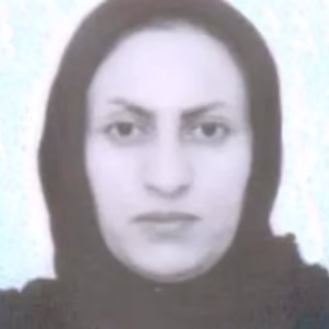 زینب اکبری احمد محمودی بهترین وکیل مریوان