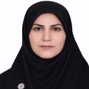 زینب یوسف زاده بهترین وکیل کوهدشت