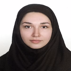 آیدا محققین