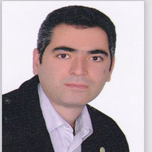 اکبر فتح اللهی
