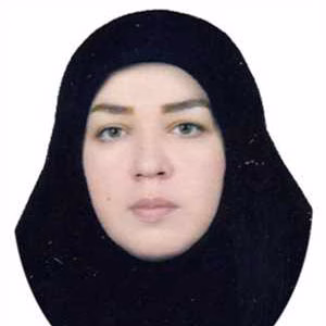 اکرم شوقی