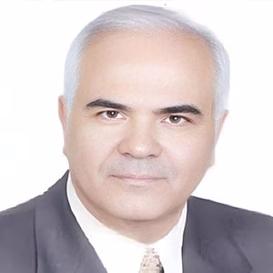 بهروز یغمایی