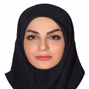 الهه پورسینا