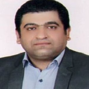 فرزان مالی
