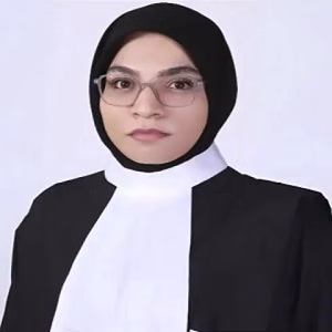 فاطمه میر