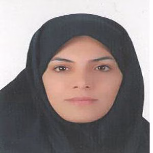فاطمه سادات موسوی مالواجردی