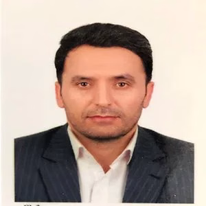 هادی سرانجام
