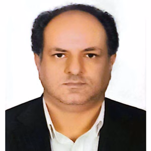 حسن نظری