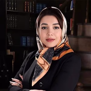 مهتاب سحابی