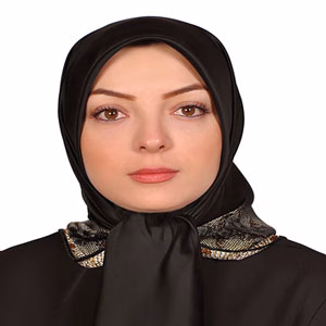 منصوره روستائی
