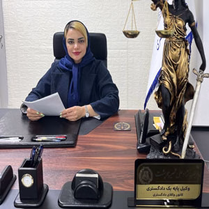 مرضیه نژادعلی شیرجوپشت