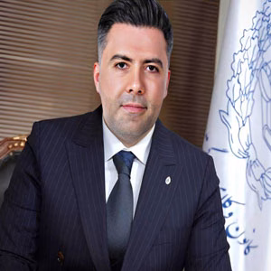 مهدی هراتیان