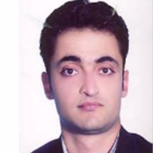 محمد عامریان‌ زاده