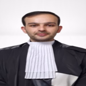 محمد نورافکن