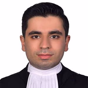 مرتضی طاهری بشار