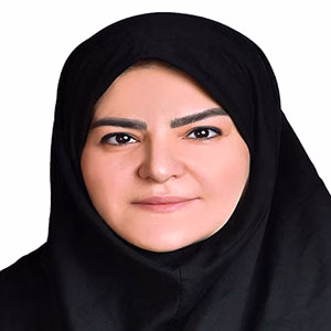 نسیم قاضی