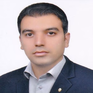 امید فتحی