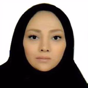 ثمانه خدابخش