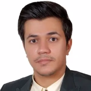 سید یوسف آقامیری