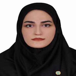 شادی حق شناس گلسفید