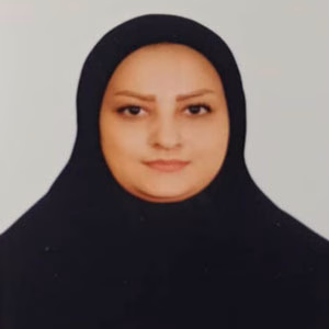 شعله امیدوار دیلمی