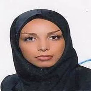 تامارا قراگزلو