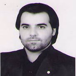 وحیدرضا گودرزی