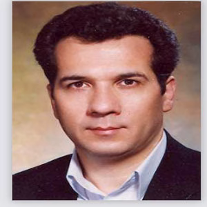 یوسف کریمی اسفستانی