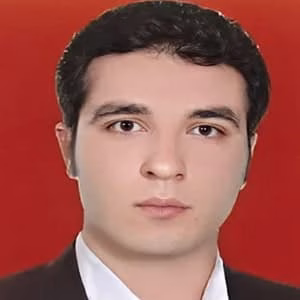 داوود شرکتی