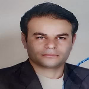 محبوب جعفری