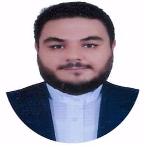 mohammad khanbabayee محمد خانبابائی