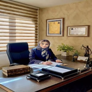 پانیز میگلی