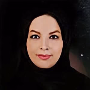 راحله جوکار