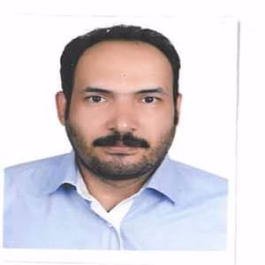 reza rezvani رضا رضوانی