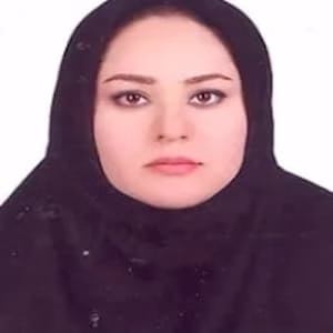 رویا کرامتی
