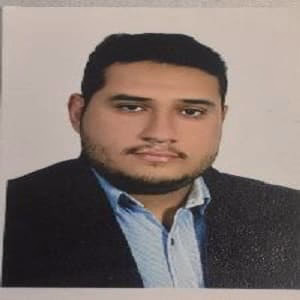 سید سجاد میرکاظمی