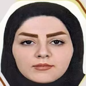 شیرین شاه منصوری