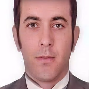 یوسف رودبارکی